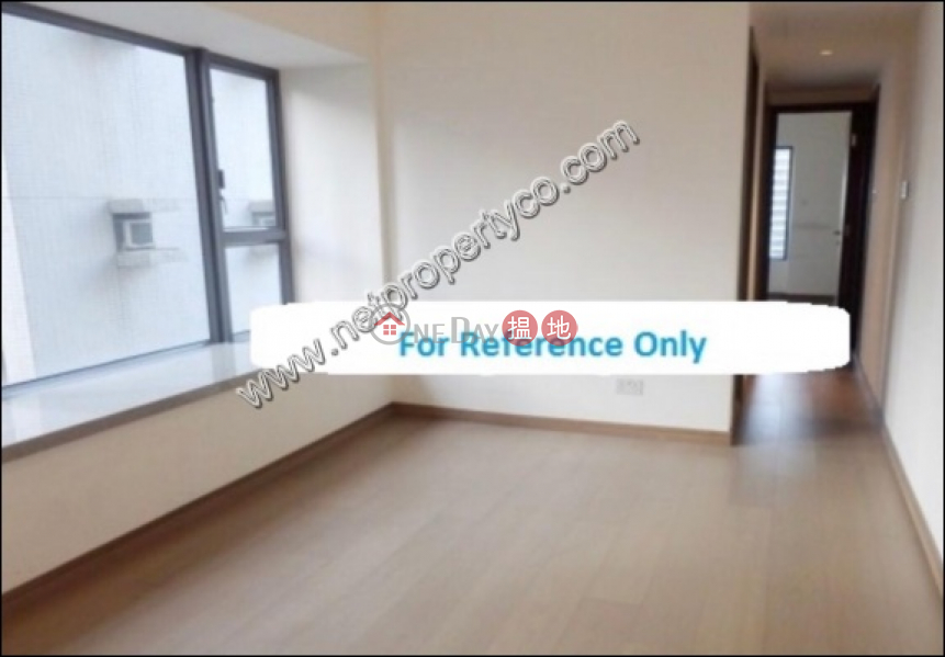 2-bedroom unit for lease in Mid-Levels Central | Centre Point 尚賢居 Rental Listings