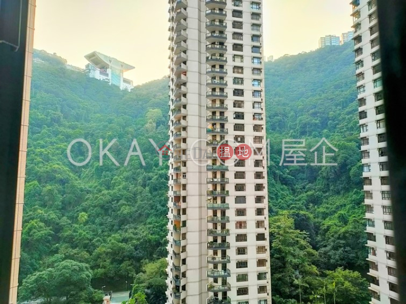 HK$ 5,000萬嘉富麗苑|中區|3房2廁,實用率高,極高層,星級會所嘉富麗苑出售單位