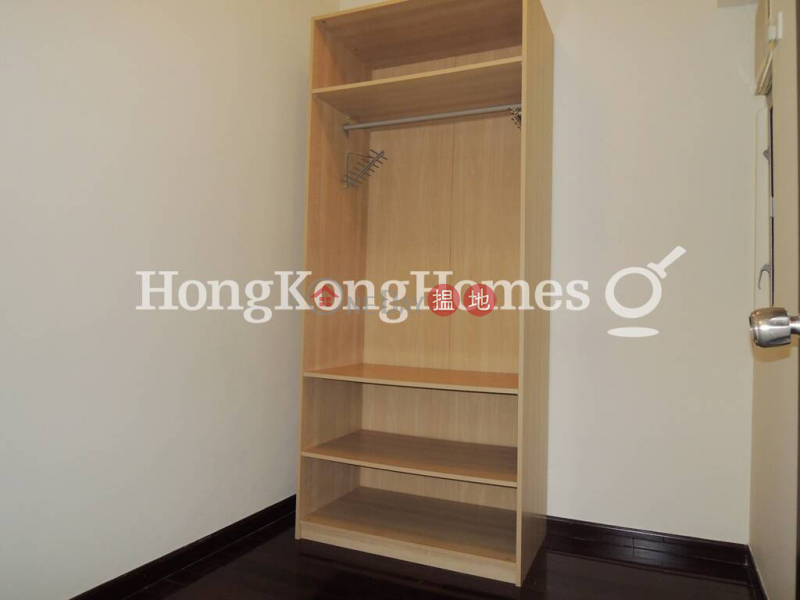 Property Search Hong Kong | OneDay | Residential Sales Listings 2 Bedroom Unit at Hoi Deen Court | For Sale