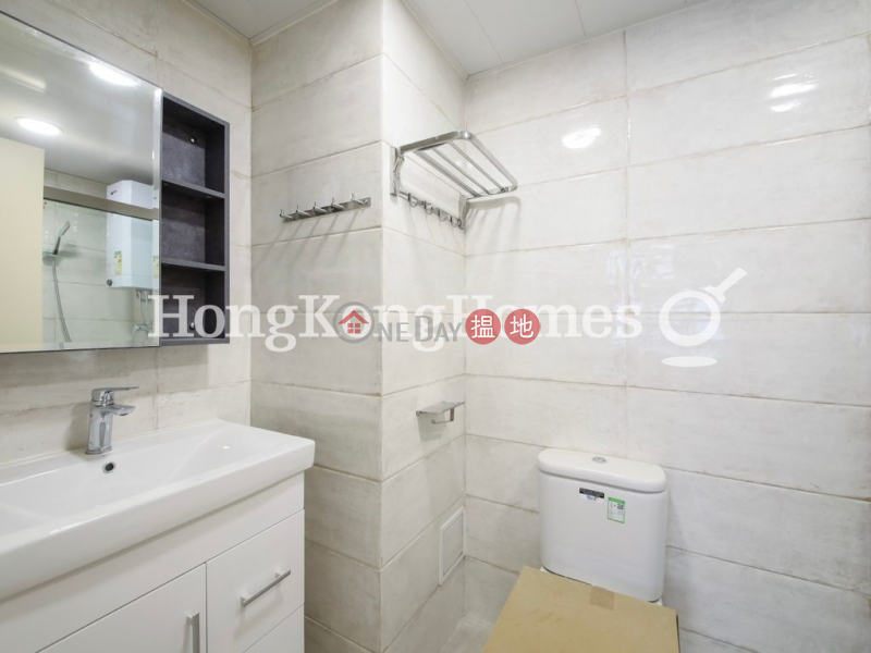 HK$ 34,000/ 月樂賢閣西區-樂賢閣兩房一廳單位出租