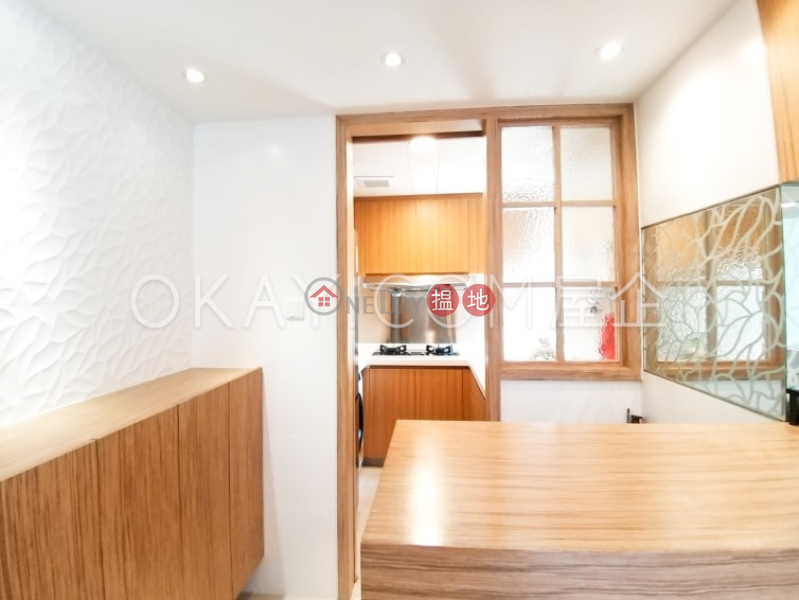 Popular 2 bedroom in Happy Valley | Rental, 3 Tsui Man Street | Wan Chai District, Hong Kong Rental | HK$ 25,000/ month