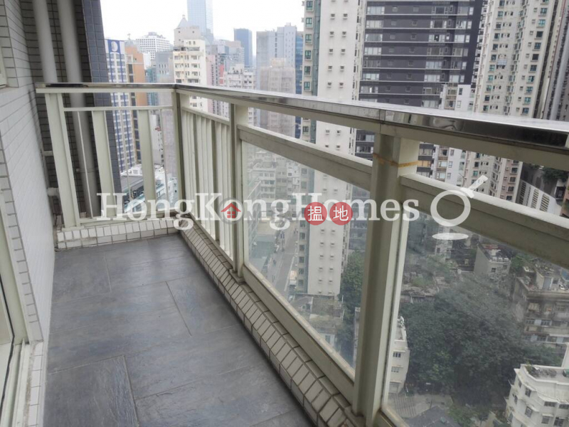2 Bedroom Unit at Centrestage | For Sale | 108 Hollywood Road | Central District | Hong Kong | Sales, HK$ 12M