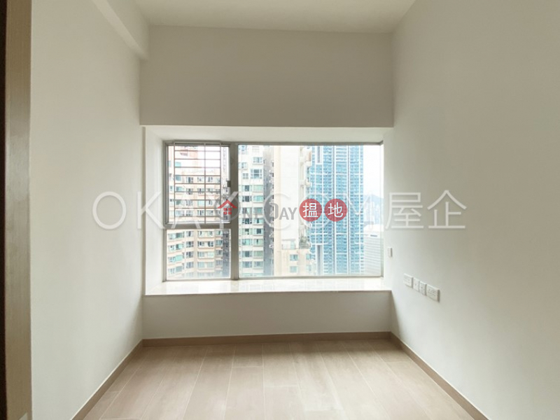 The Waterfront Phase 2 Tower 7, High, Residential, Rental Listings HK$ 40,000/ month