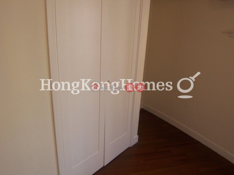 2 Bedroom Unit for Rent at No. 84 Bamboo Grove, 84 Kennedy Road | Eastern District Hong Kong Rental HK$ 50,000/ month