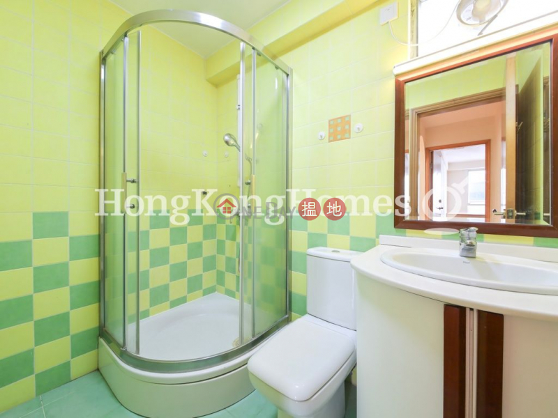 Property Search Hong Kong | OneDay | Residential, Rental Listings | 3 Bedroom Family Unit for Rent at Block 3 Phoenix Court