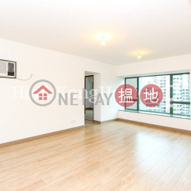 3 Bedroom Family Unit for Rent at Monmouth Villa | Monmouth Villa 萬茂苑 _0