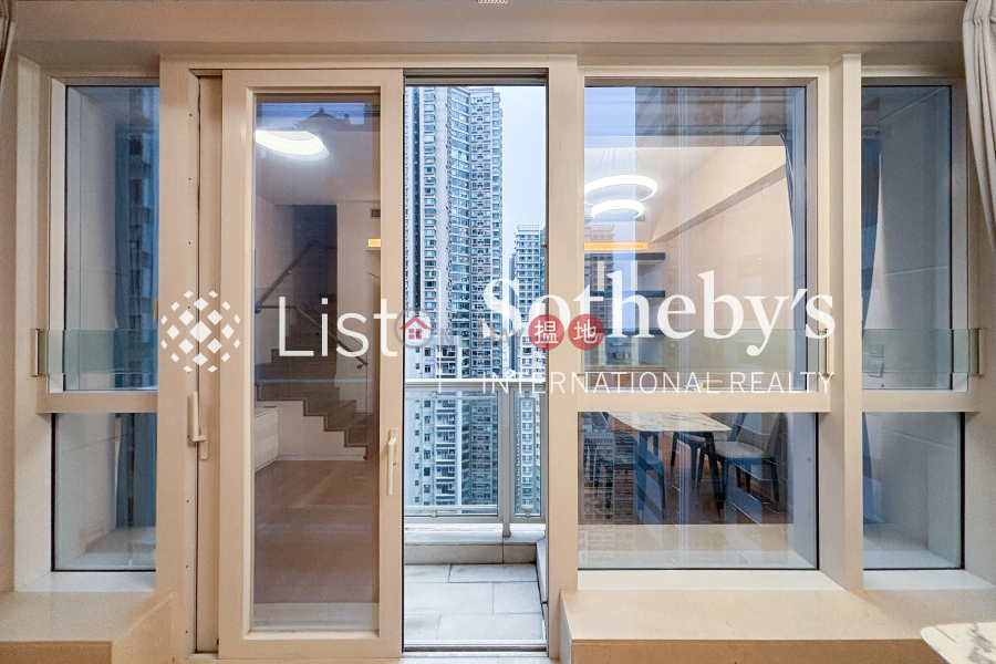 Property for Rent at The Morgan with 2 Bedrooms | The Morgan 敦皓 Rental Listings