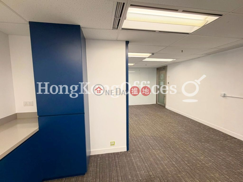 香港搵樓|租樓|二手盤|買樓| 搵地 | 寫字樓/工商樓盤出租樓盤|大有大廈寫字樓租單位出租