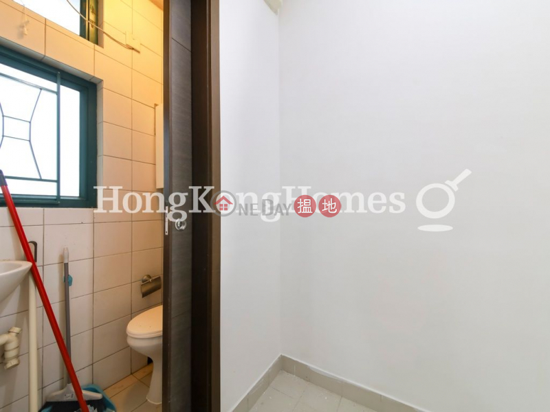 HK$ 36,000/ month, Tower 6 Grand Promenade Eastern District, 3 Bedroom Family Unit for Rent at Tower 6 Grand Promenade