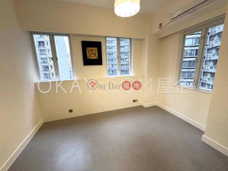 HK$ 940萬嘉寶園|西區-2房1廁嘉寶園出售單位