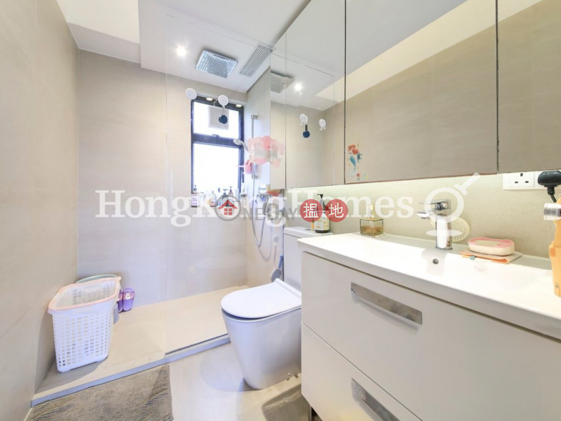 HK$ 61,000/ month, Grand Garden Southern District 3 Bedroom Family Unit for Rent at Grand Garden