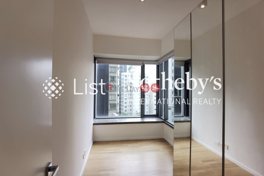 Property Search Hong Kong | OneDay | Residential | Rental Listings | Property for Rent at Seymour with 4 Bedrooms