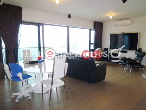 3 Bedroom Family Unit for Rent at Azura, Azura 蔚然 | Western District (Proway-LID140622R)_0