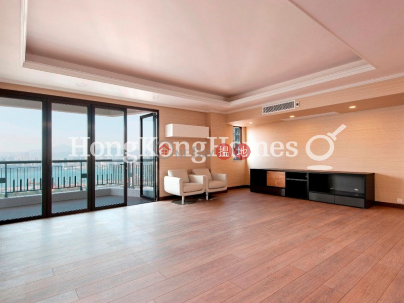 4 Bedroom Luxury Unit for Rent at Trafalgar Court | Trafalgar Court 大寶閣 Rental Listings