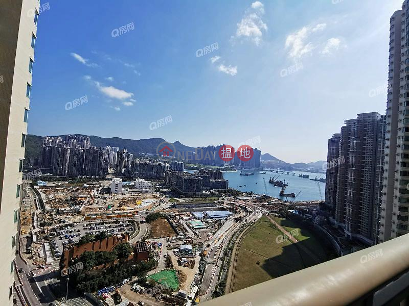 Tower 2 Phase 1 Metro Town | 2 bedroom Mid Floor Flat for Sale | 8 King Ling Road | Sai Kung, Hong Kong Sales | HK$ 8.65M
