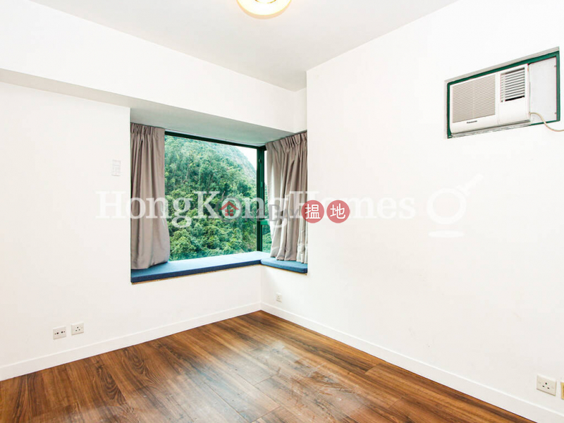 2 Bedroom Unit for Rent at Hillsborough Court 18 Old Peak Road | Central District Hong Kong Rental, HK$ 35,000/ month