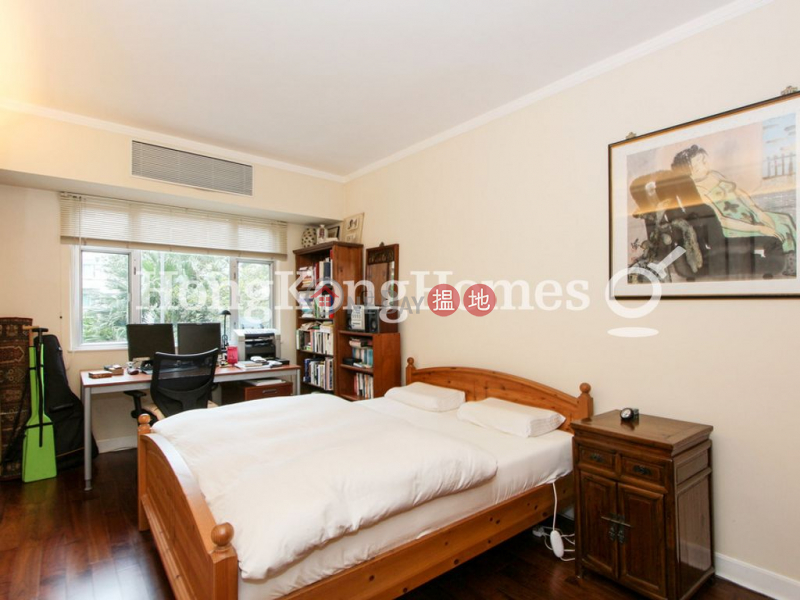 3 Bedroom Family Unit for Rent at Skyline Mansion Block 2 | 51 Conduit Road | Western District | Hong Kong | Rental, HK$ 58,000/ month