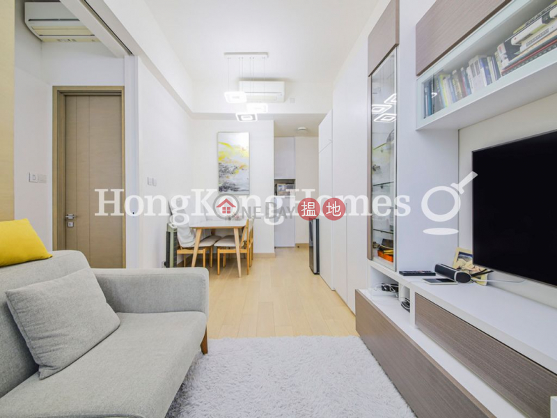 HK$ 8.9M, Island Residence Eastern District | 1 Bed Unit at Island Residence | For Sale