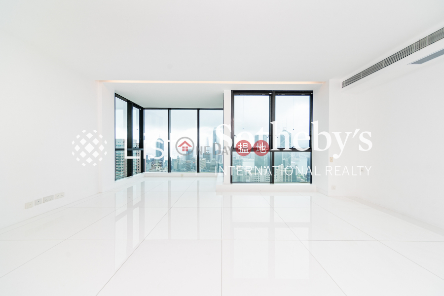 Property for Rent at The Mayfair with 3 Bedrooms | The Mayfair The Mayfair Rental Listings