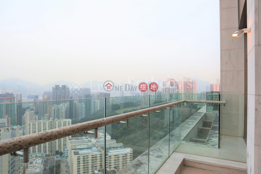 Property Search Hong Kong | OneDay | Residential, Sales Listings | Property for Sale at Celestial Heights Phase 1 with 4 Bedrooms