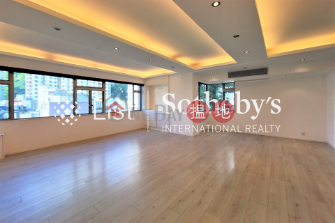 Property for Sale at Winway Court with 3 Bedrooms | Winway Court 永威閣 _0