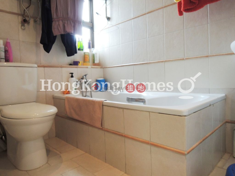 香港搵樓|租樓|二手盤|買樓| 搵地 | 住宅|出售樓盤-愉景灣 3期 寶峰 寶峰徑13號三房兩廳單位出售