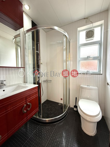 4房5廁,連車位,露台,獨立屋相思灣村48號出租單位|相思灣村48號(48 Sheung Sze Wan Village)出租樓盤 (OKAY-R801639)