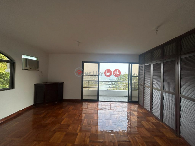 Property Search Hong Kong | OneDay | Residential, Rental Listings, Great Value $ Seaview House