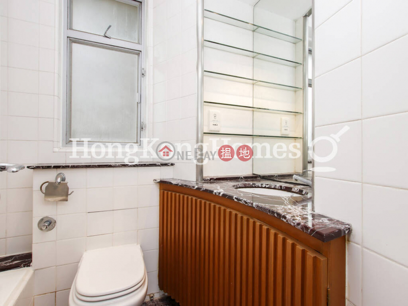 HK$ 50,000/ month | The Rozlyn | Southern District 3 Bedroom Family Unit for Rent at The Rozlyn
