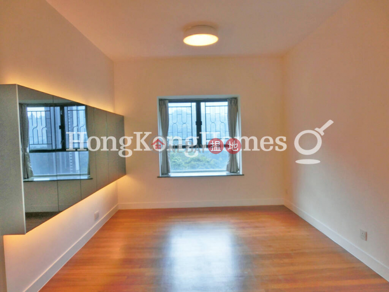 3 Bedroom Family Unit for Rent at Monmouth Place | 9L Kennedy Road | Wan Chai District Hong Kong Rental, HK$ 50,000/ month