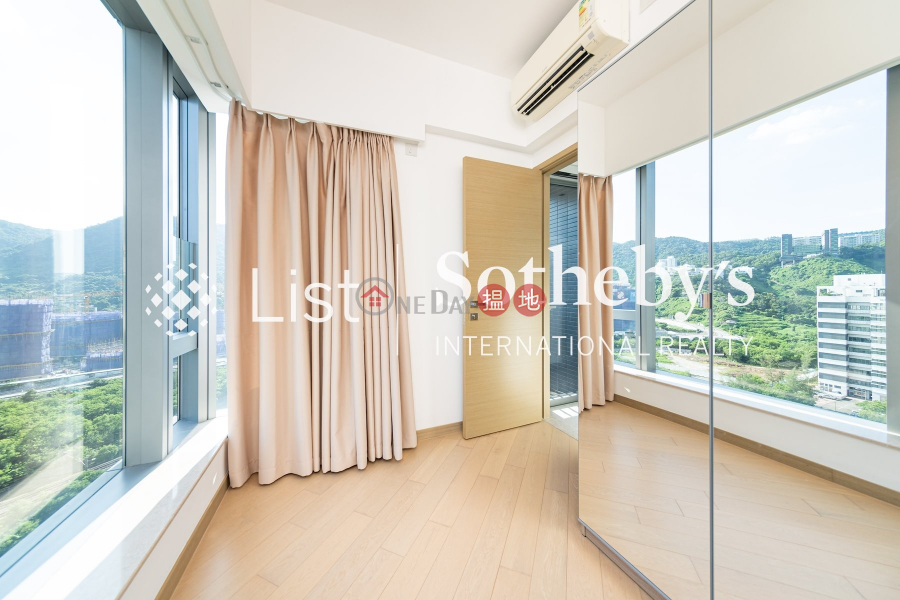 HK$ 12.5M | St. Martin | Tai Po District, Property for Sale at St. Martin with 3 Bedrooms
