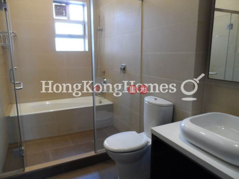 箕璉閣130-132號三房兩廳單位出租|箕璉閣130-132號(130-132 Green Lane Court)出租樓盤 (Proway-LID40200R)
