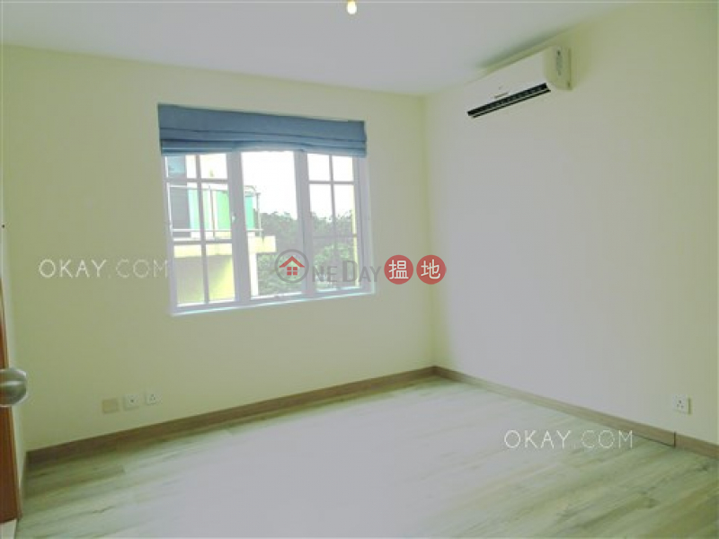 Lung Mei Village, Unknown, Residential Rental Listings | HK$ 55,000/ month