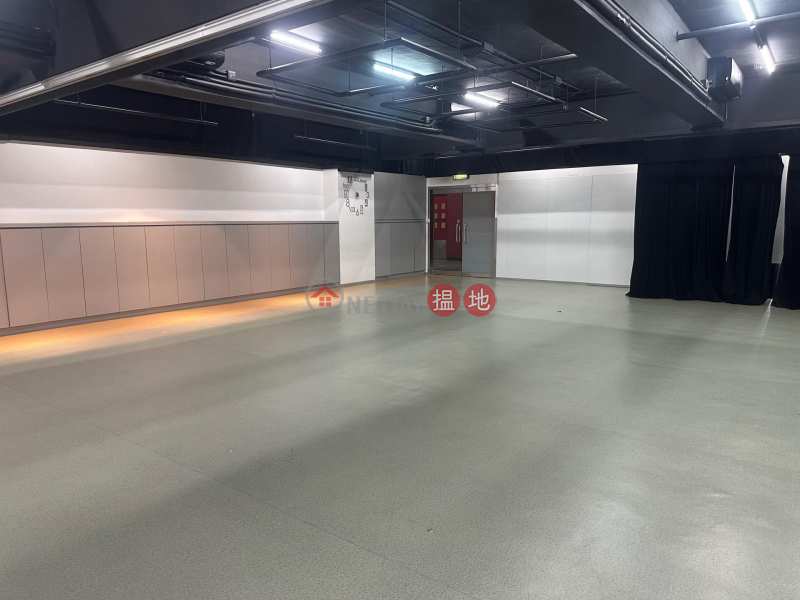 豪華裝修|葵青宏達工業中心(Vanta Industrial Centre)出租樓盤 (NELSONLEUNG-378904884)