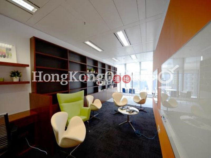 Property Search Hong Kong | OneDay | Office / Commercial Property, Rental Listings, Office Unit for Rent at 100QRC