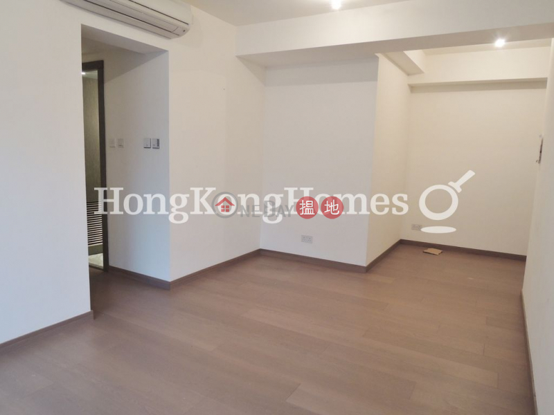 3 Bedroom Family Unit for Rent at Centre Point, 72 Staunton Street | Central District | Hong Kong | Rental HK$ 35,000/ month