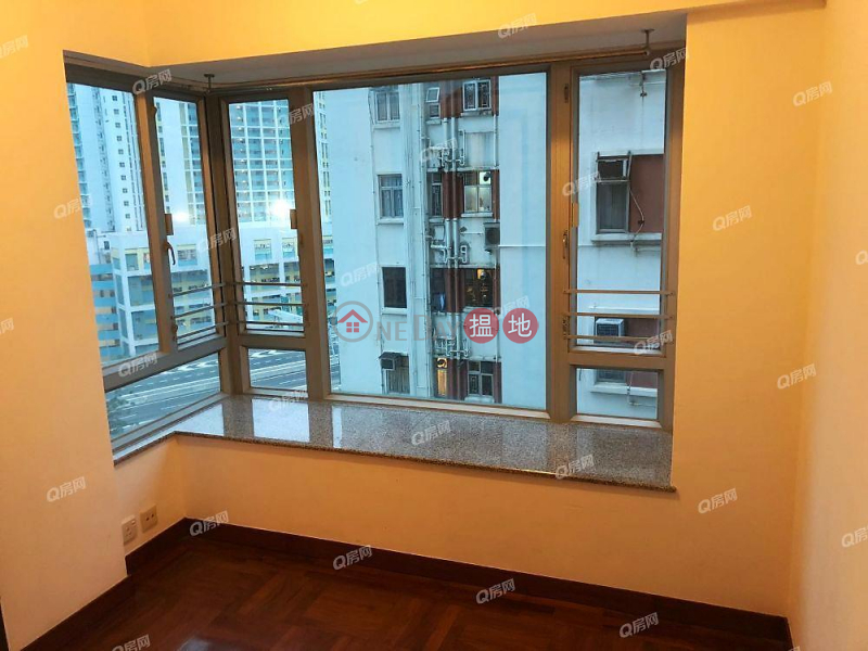 Scenic Horizon | Middle Residential | Rental Listings HK$ 25,000/ month