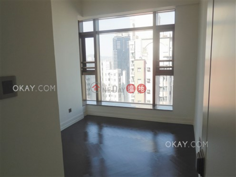 Castle One By V Middle | Residential | Rental Listings | HK$ 46,100/ month