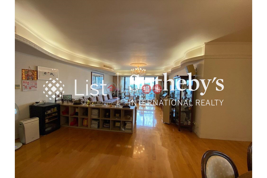 Property Search Hong Kong | OneDay | Residential Sales Listings | Property for Sale at Clovelly Court with 3 Bedrooms