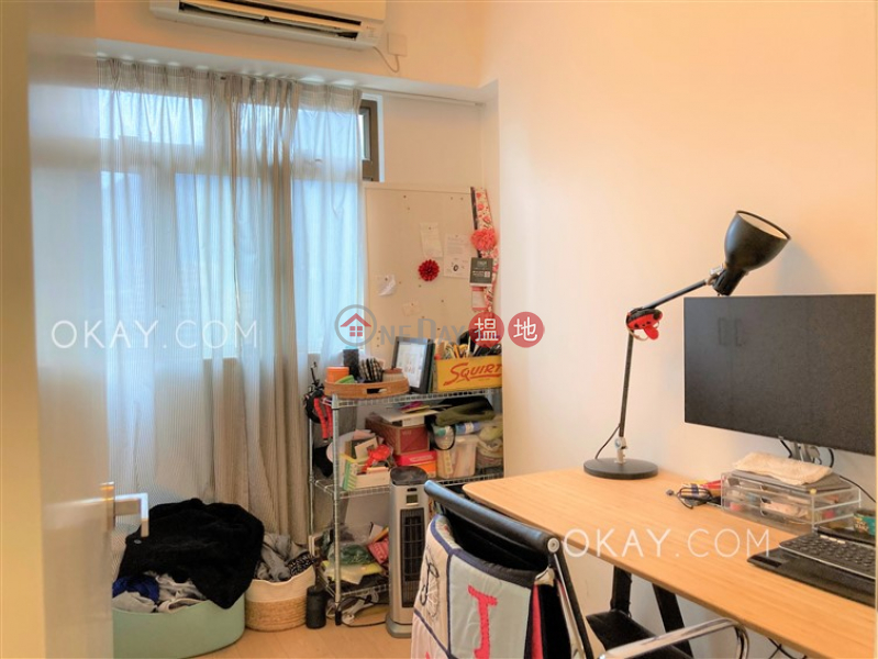 Lovely 3 bedroom in Wan Chai | Rental | 1-7 Leighton Road | Wan Chai District, Hong Kong Rental HK$ 33,000/ month