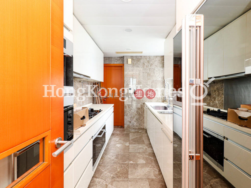 HK$ 70,000/ month Phase 6 Residence Bel-Air, Southern District, 3 Bedroom Family Unit for Rent at Phase 6 Residence Bel-Air