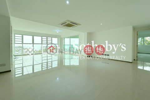 趙苑二期三房兩廳單位出租, 趙苑二期 Phase 2 Villa Cecil | 西區 (SOTHEBY-R303332-R)_0