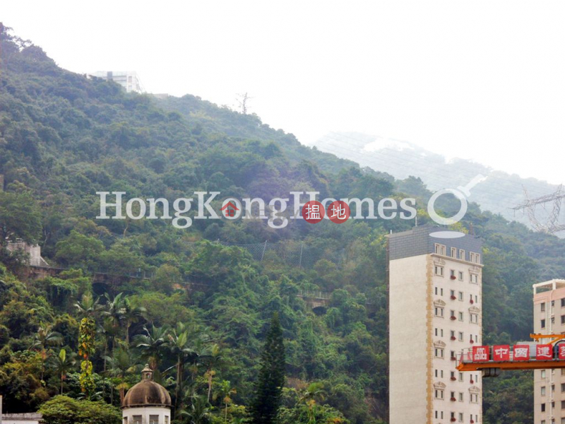 香港搵樓|租樓|二手盤|買樓| 搵地 | 住宅|出租樓盤-囍匯 2座兩房一廳單位出租