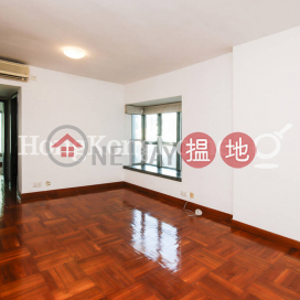 2 Bedroom Unit for Rent at Casa Bella, Casa Bella 寶華軒 | Central District (Proway-LID4544R)_0