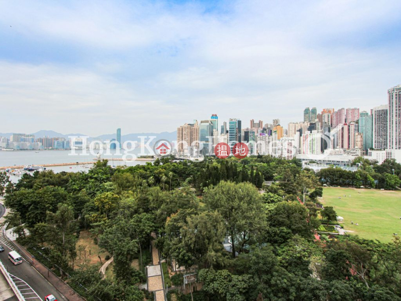 Property Search Hong Kong | OneDay | Residential Rental Listings, 3 Bedroom Family Unit for Rent at Greenfield Mansion