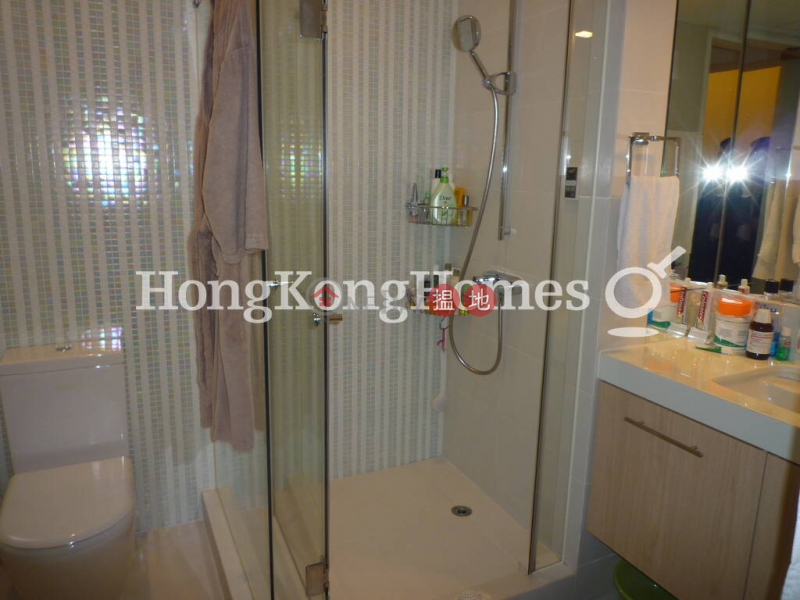 Property Search Hong Kong | OneDay | Residential | Sales Listings | 2 Bedroom Unit at 47-49 Blue Pool Road | For Sale