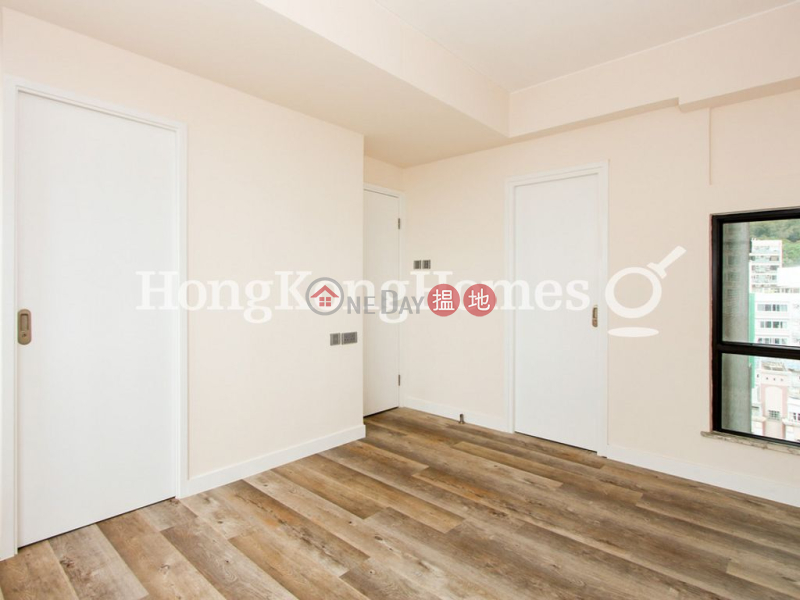 HK$ 35,000/ month Rowen Court, Western District, 2 Bedroom Unit for Rent at Rowen Court