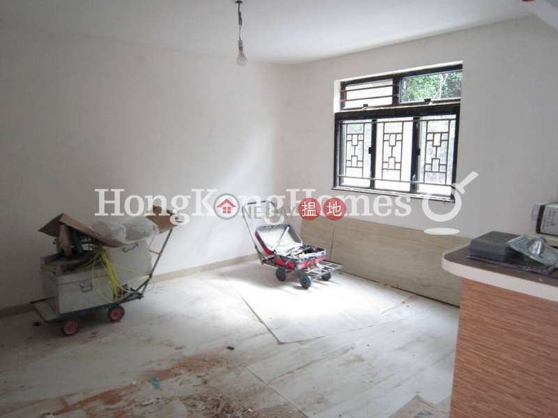 HK$ 45,000/ month Po Toi O Village House | Sai Kung Expat Family Unit for Rent at Po Toi O Village House