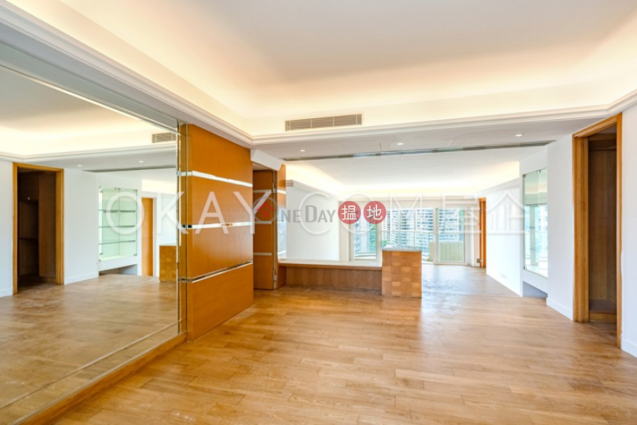 Garden Terrace Middle Residential Sales Listings, HK$ 110M