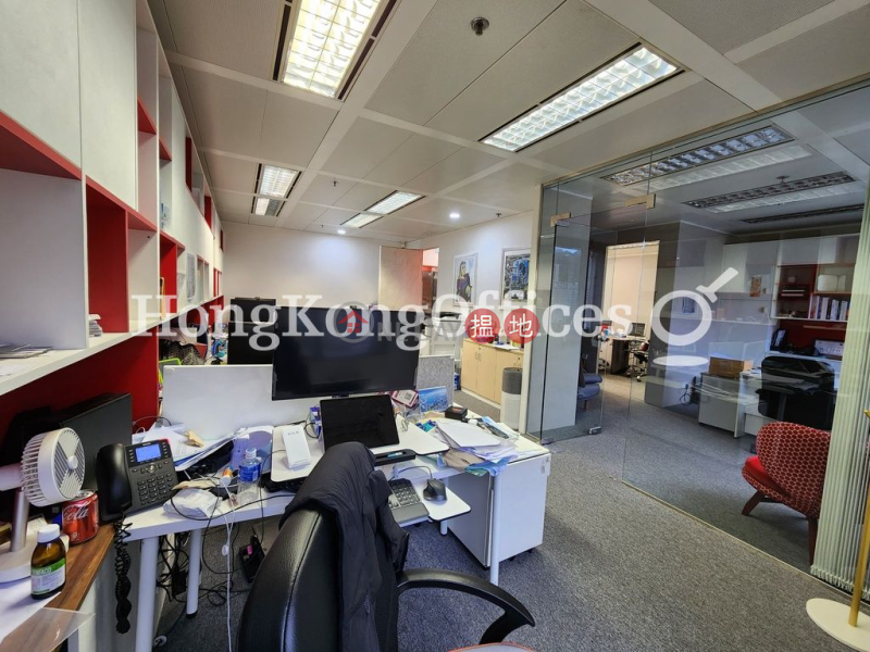 Property Search Hong Kong | OneDay | Office / Commercial Property | Sales Listings Office Unit at 9 Queen\'s Road Central | For Sale
